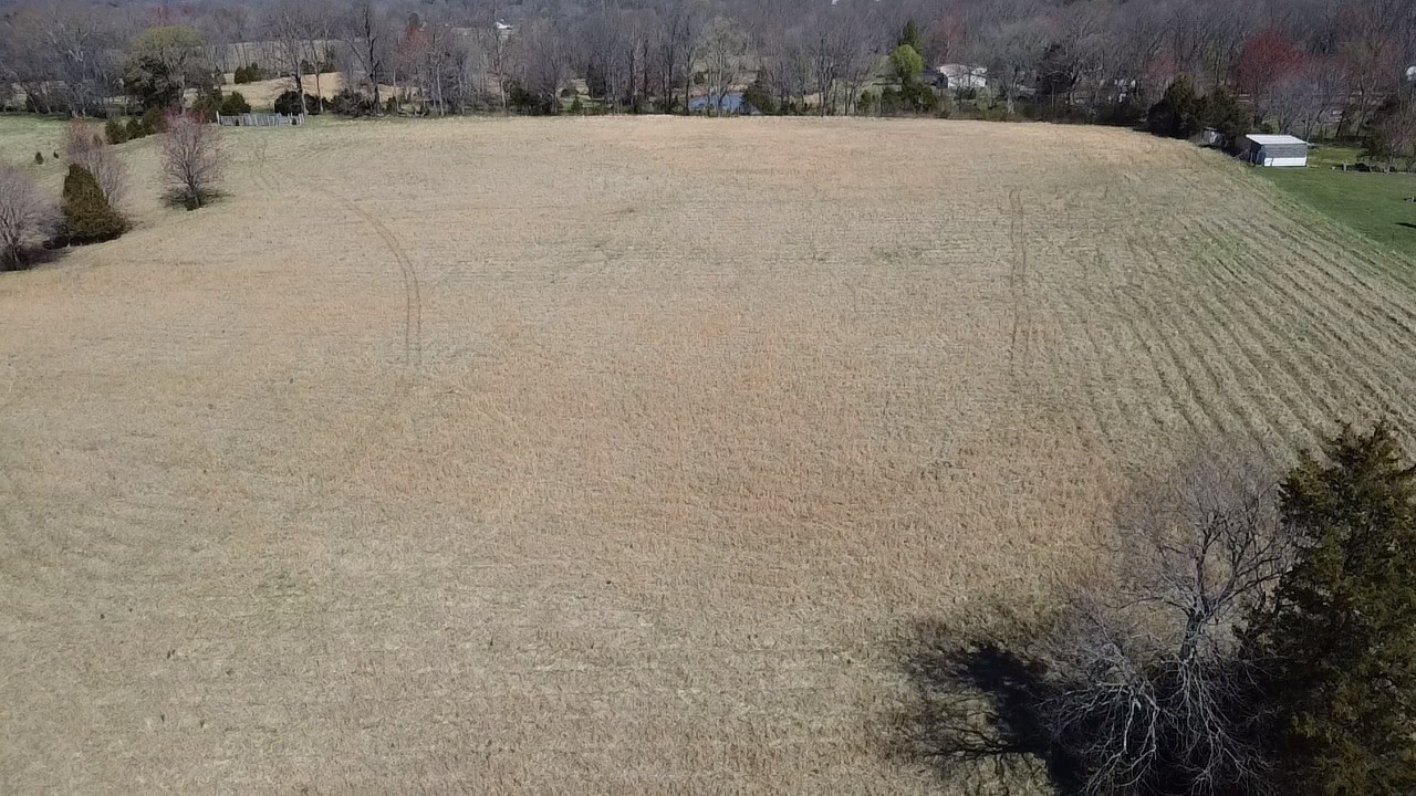 0 New Deal Potts Road Cottontown, TN 37048 - Photo 6 of 6