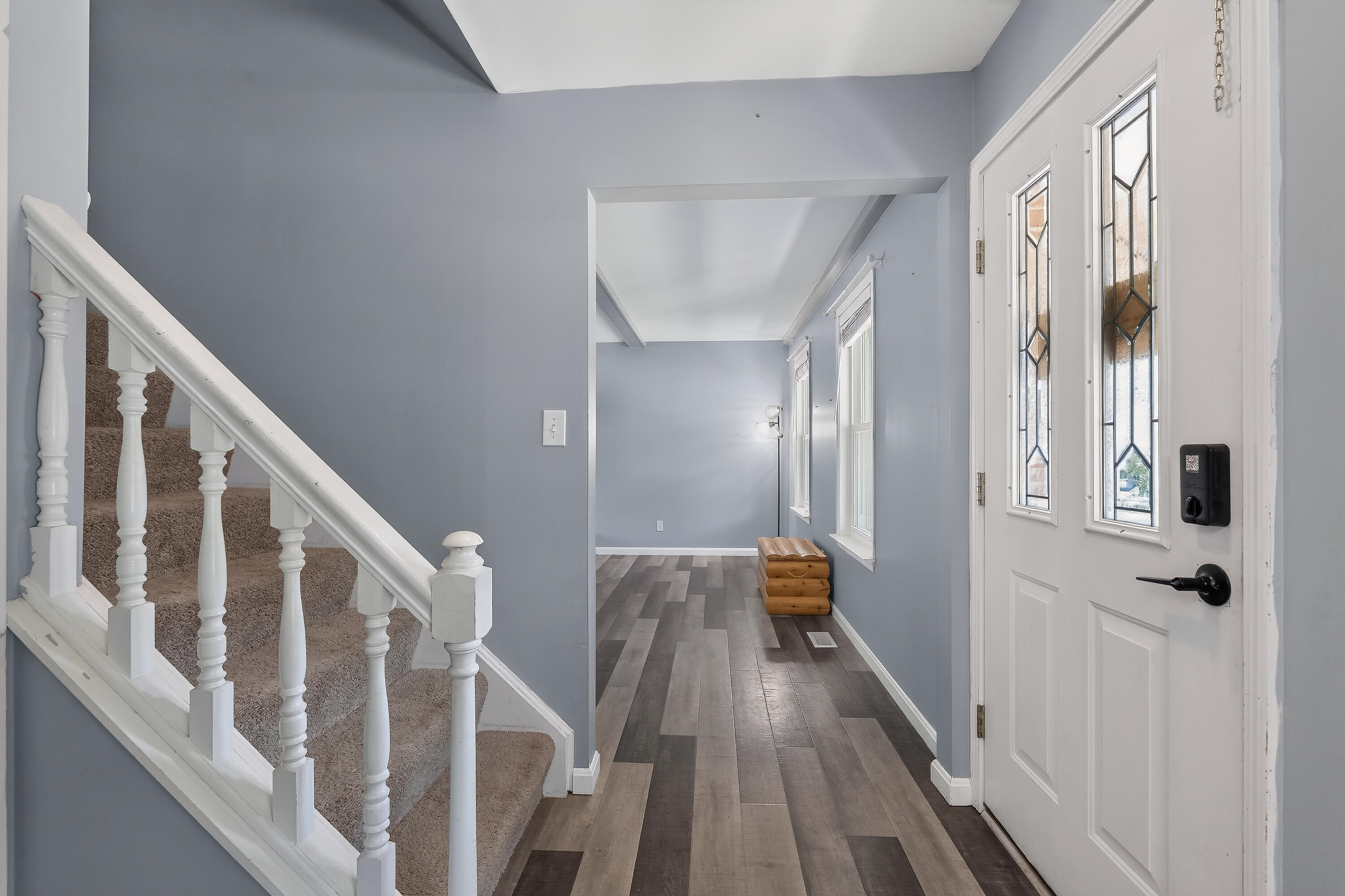 756 Timber Lane Independence, KY 41051 - Photo 3 of 45 Timber-29