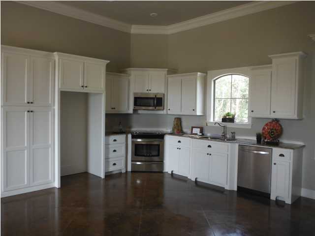 212 Ridge Run Lane Church Point, LA 70525 - Photo 3 of 9 Additional Photo