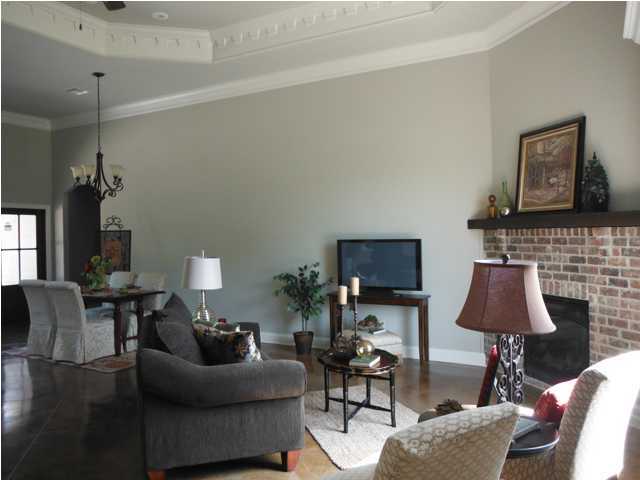 212 Ridge Run Lane Church Point, LA 70525 - Photo 5 of 9 Additional Photo