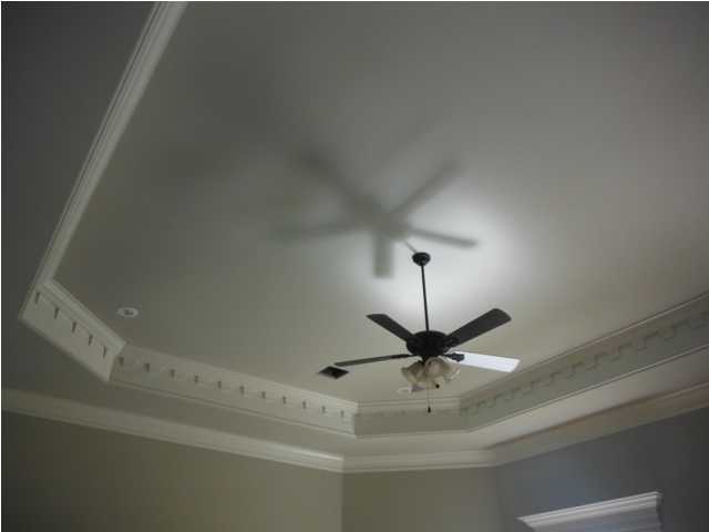 212 Ridge Run Lane Church Point, LA 70525 - Photo 6 of 9 Additional Photo