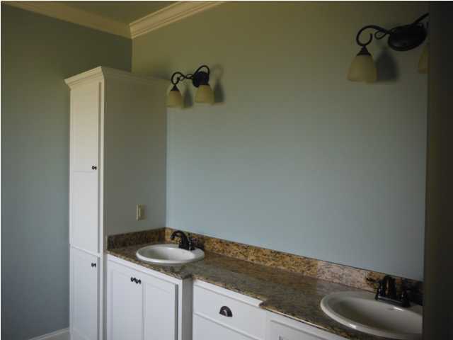 212 Ridge Run Lane Church Point, LA 70525 - Photo 8 of 9 Additional Photo