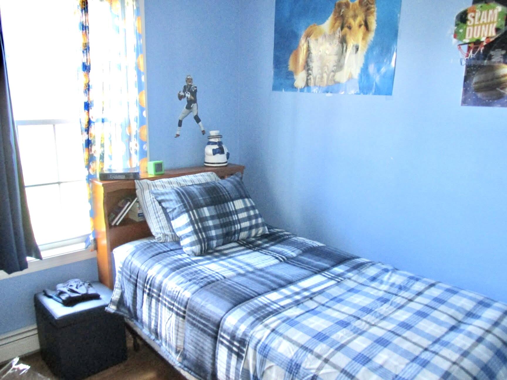 1312 Macomber Mill Road Eastbrook, ME 04634 - Photo 20 of 41