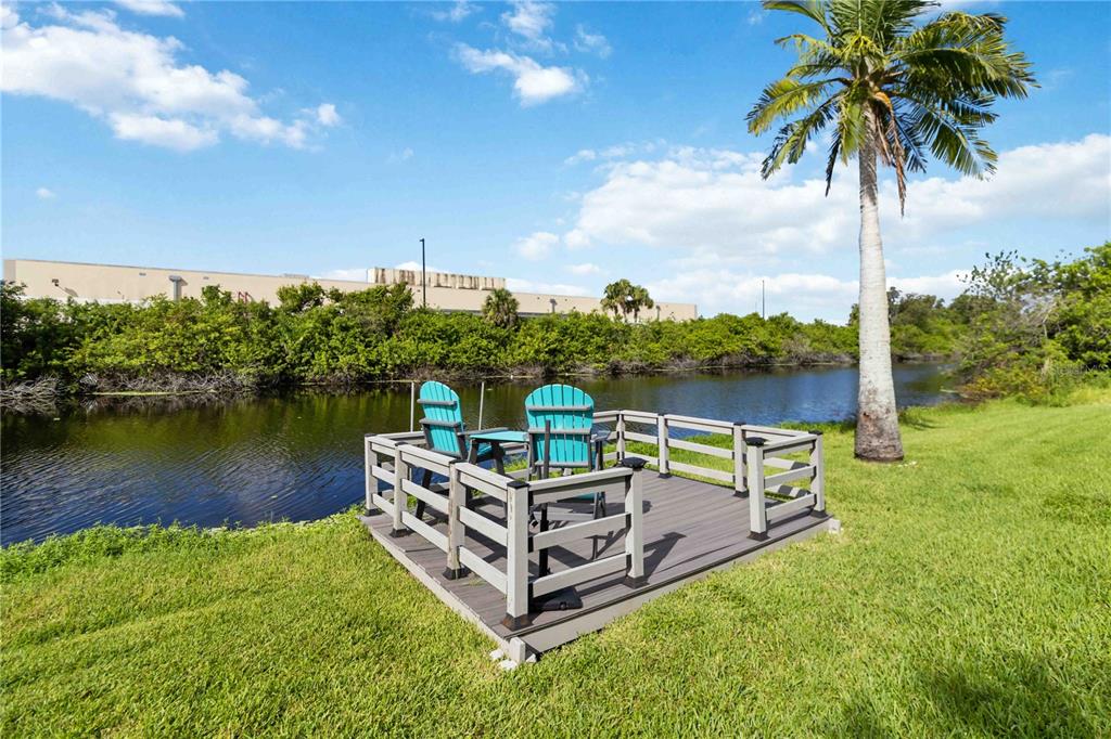 4567 Mongite Road North Port, FL 34287 - Photo 42 of 52 Gallery Image 42