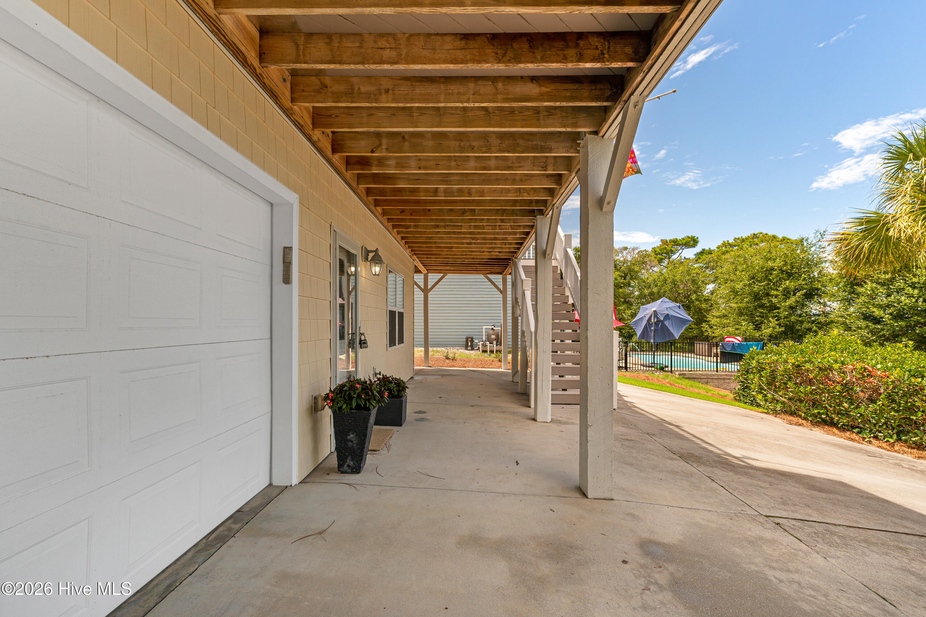 6611 Marsh Cove Road Emerald Isle, NC 28594 - Photo 42 of 52 Gallery Image 42