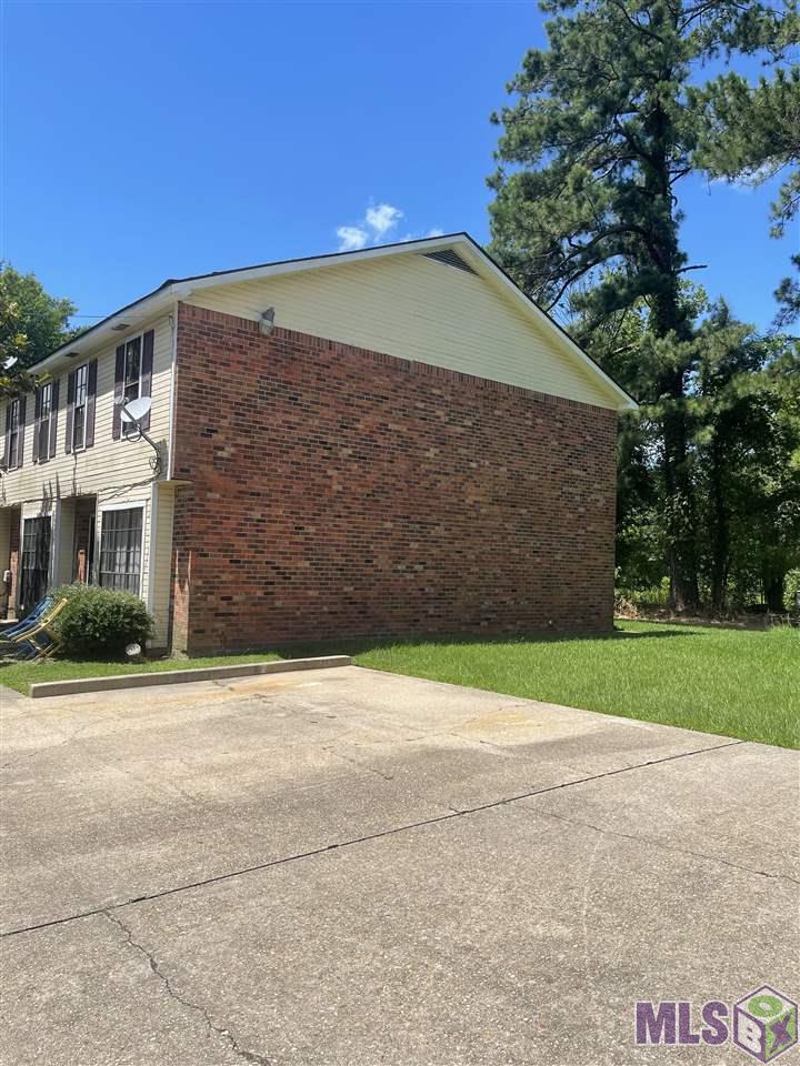 8340 Thelma Street Baton Rouge, LA 70807 - Photo 5 of 8