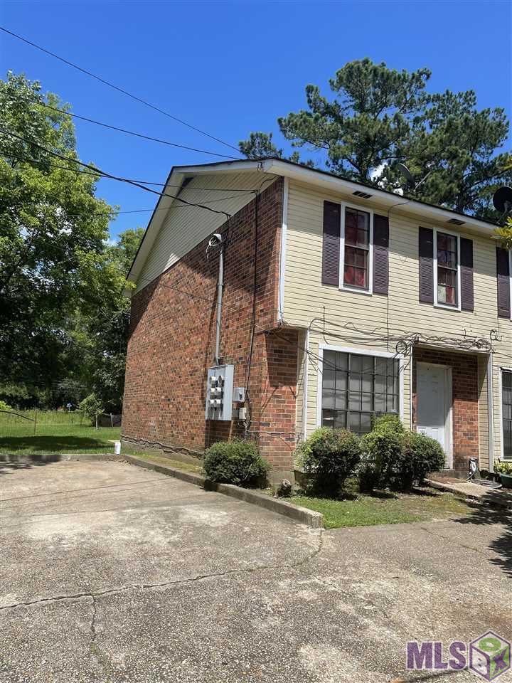 8340 Thelma Street Baton Rouge, LA 70807 - Photo 6 of 8