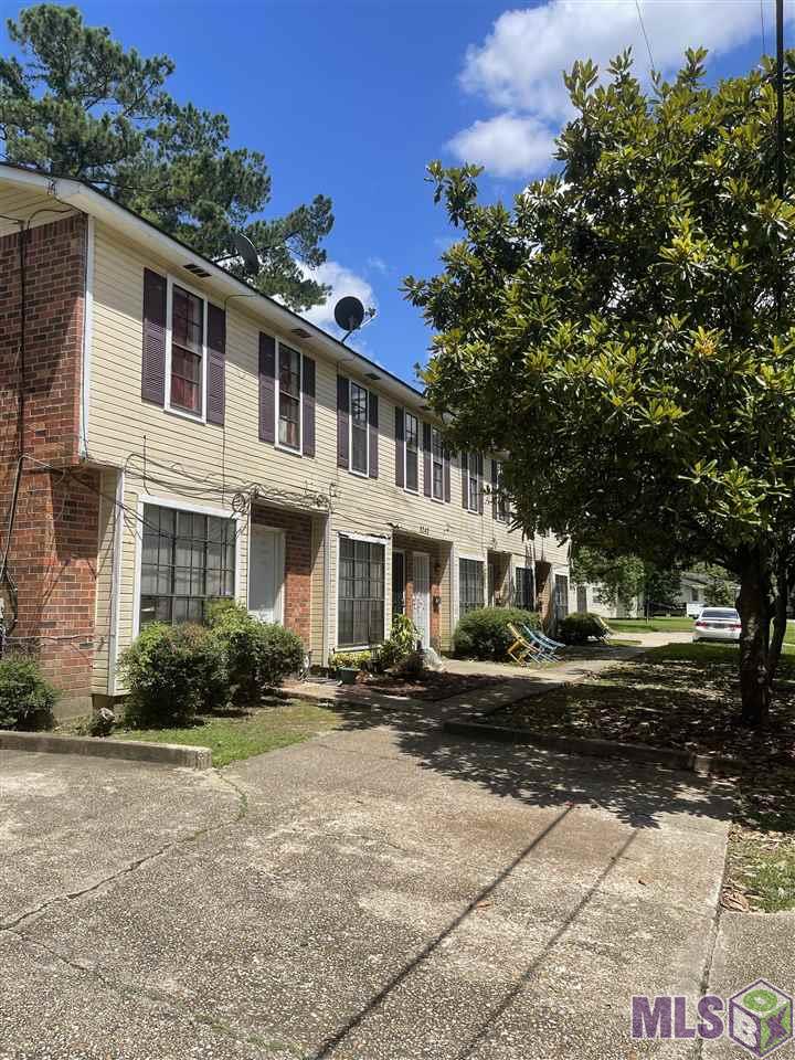 8340 Thelma Street Baton Rouge, LA 70807 - Photo 7 of 8