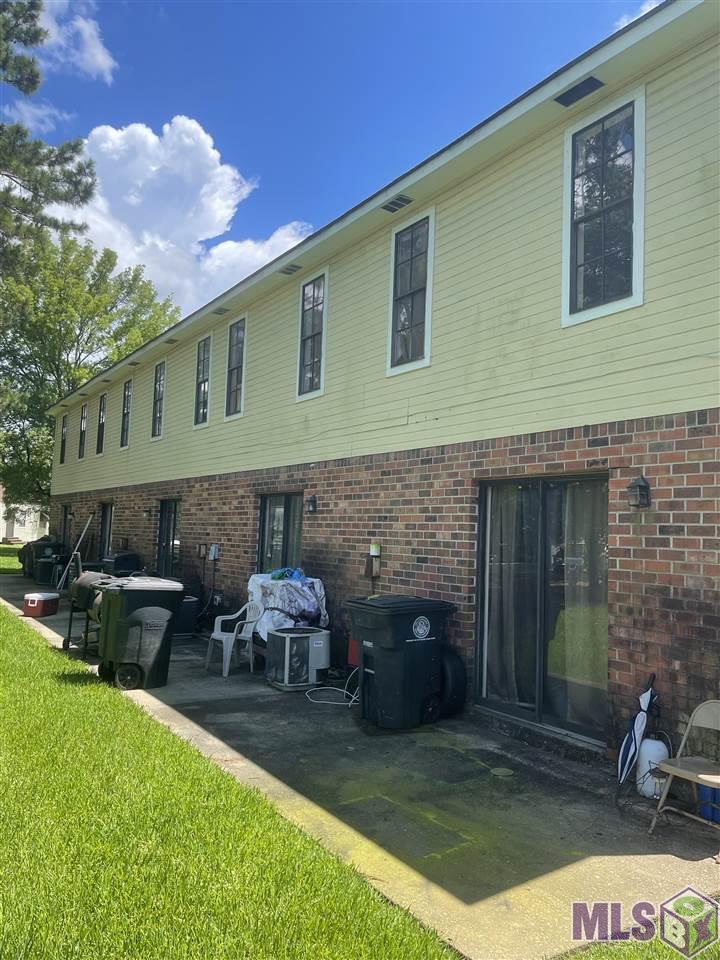 8340 Thelma Street Baton Rouge, LA 70807 - Photo 8 of 8