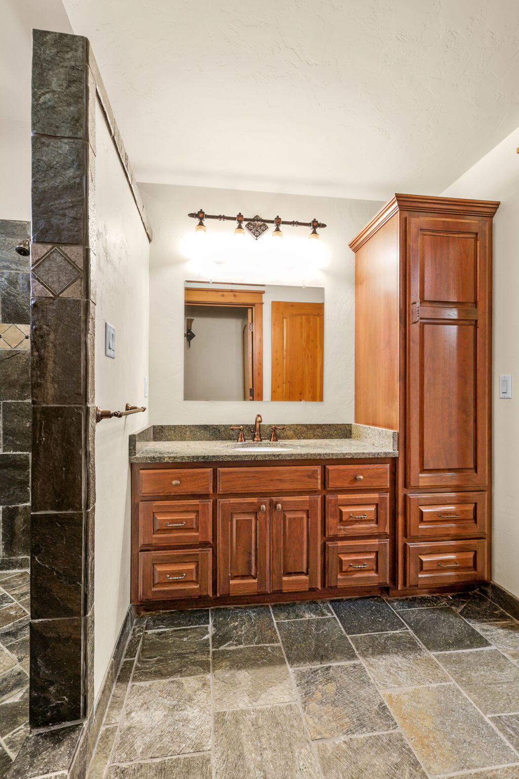7530 Miners Creek Road Etna, CA 96027 - Photo 42 of 122 41-web-or-mls-LZ0A0299