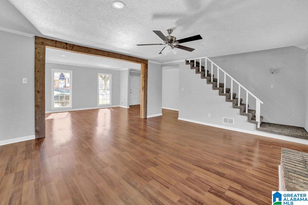 1604 Tahoe Road Birmingham, AL 35235 - Photo 8 of 43