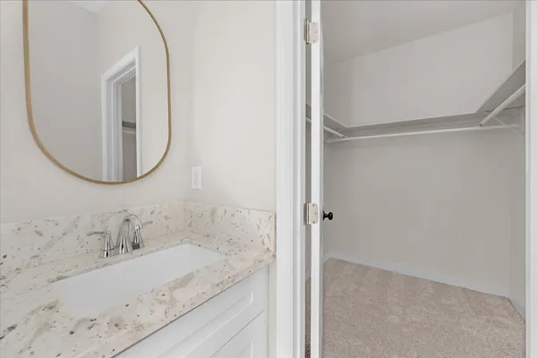 $339,900 | 514 Josephine Avenue, Corcoran, CA 93212