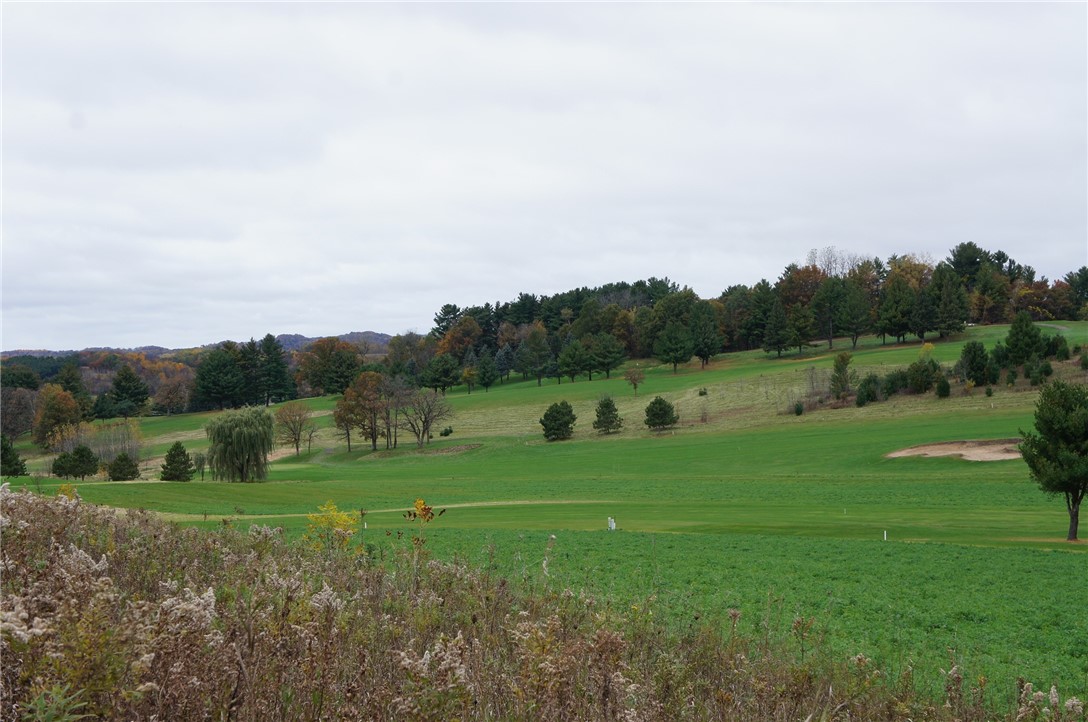 1361 Valley Estates Road Mondovi, WI 54755 - Photo 3 of 8