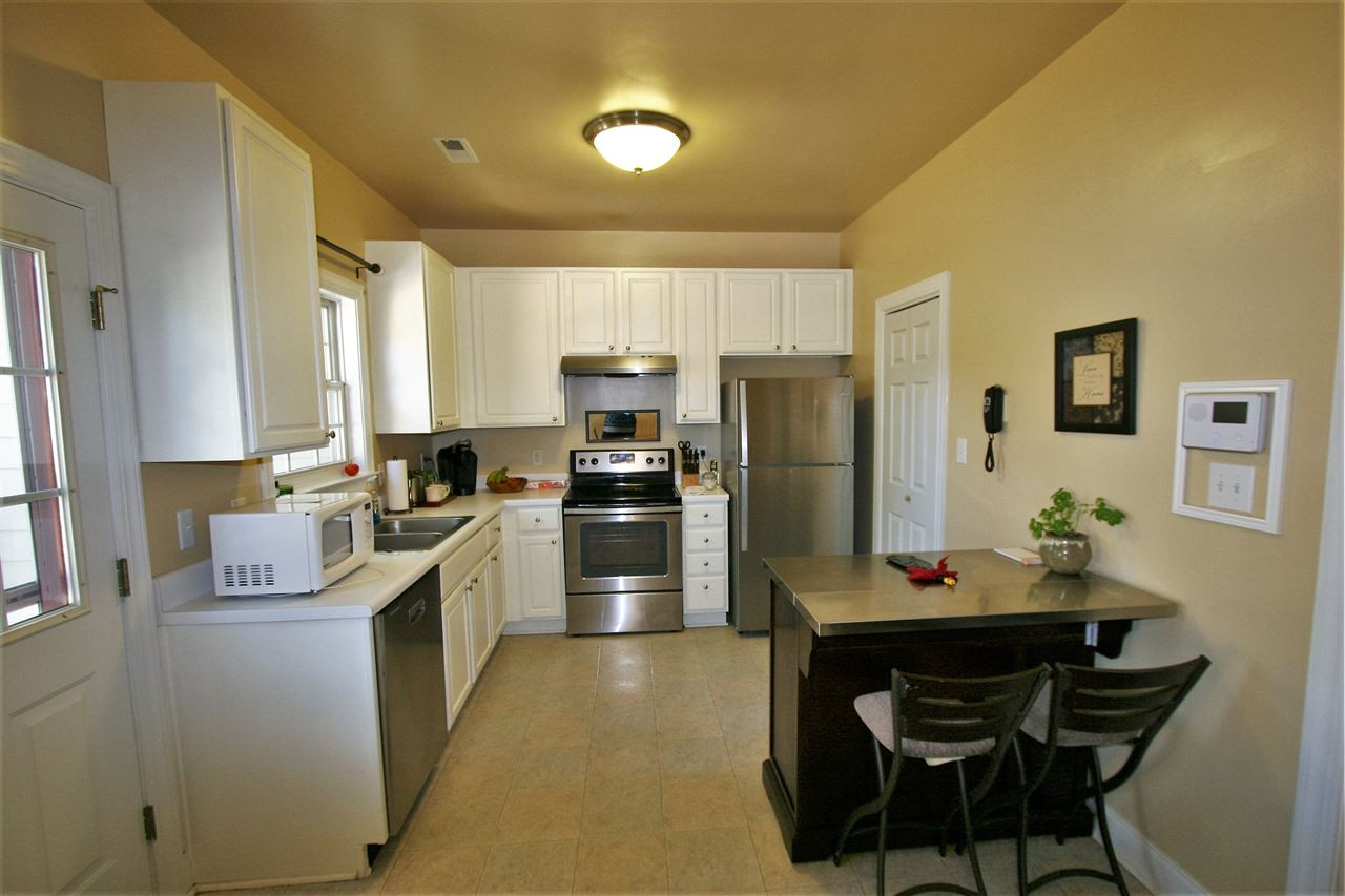 293 Dairy Road Clayton, NC 27520 - Photo 6 of 15 Photo 6