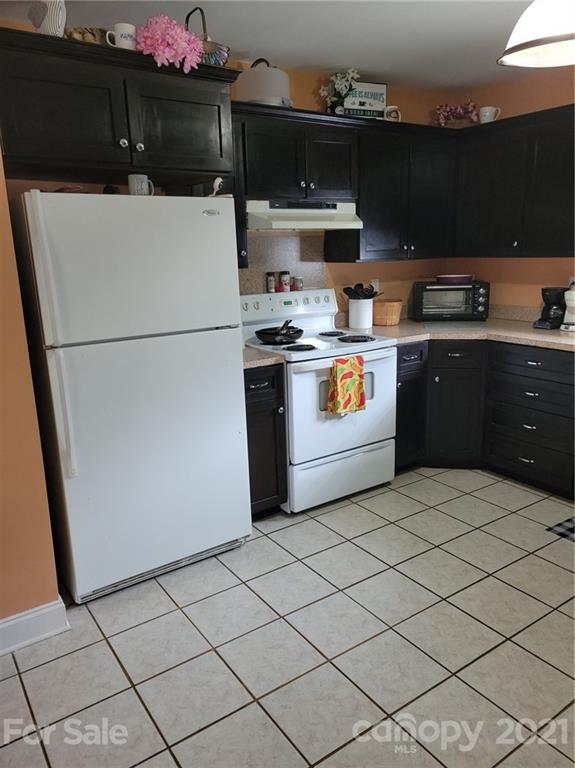 729 Sparrow Springs Road Kings Mountain, NC 28086 - Photo 14 of 37 Gallery Image 14