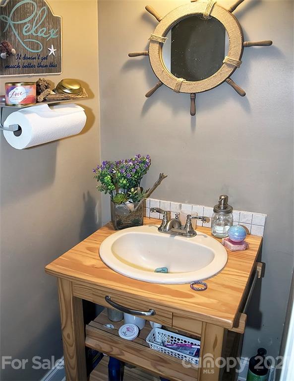 729 Sparrow Springs Road Kings Mountain, NC 28086 - Photo 18 of 37 Gallery Image 18