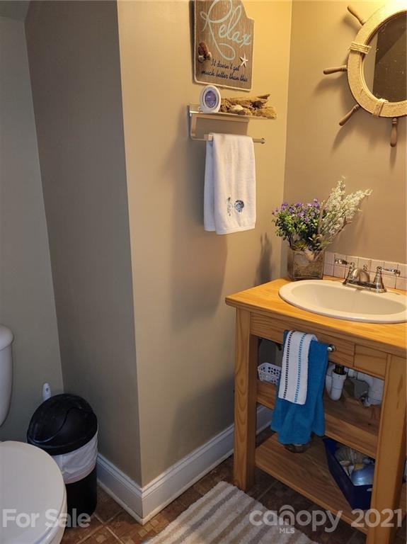 729 Sparrow Springs Road Kings Mountain, NC 28086 - Photo 19 of 37 Gallery Image 19