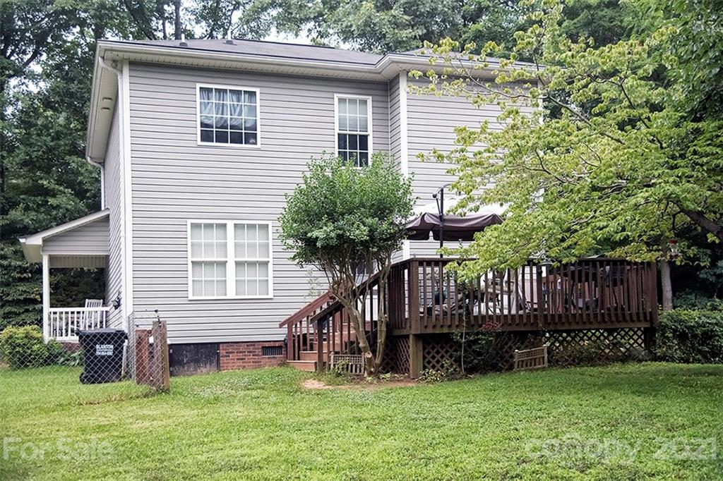 729 Sparrow Springs Road Kings Mountain, NC 28086 - Photo 3 of 37 Gallery Image 3