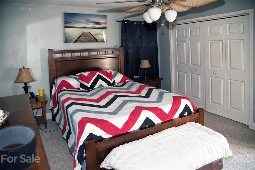 729 Sparrow Springs Road Kings Mountain, NC 28086 - Photo 21 of 37 Gallery Image 21