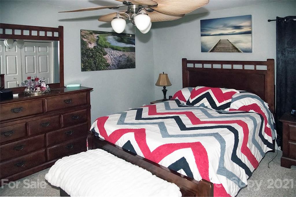 729 Sparrow Springs Road Kings Mountain, NC 28086 - Photo 22 of 37 Gallery Image 22