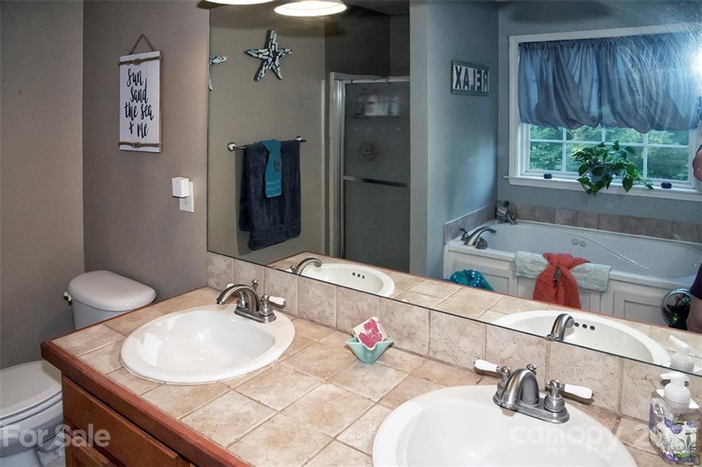 729 Sparrow Springs Road Kings Mountain, NC 28086 - Photo 24 of 37 Gallery Image 24