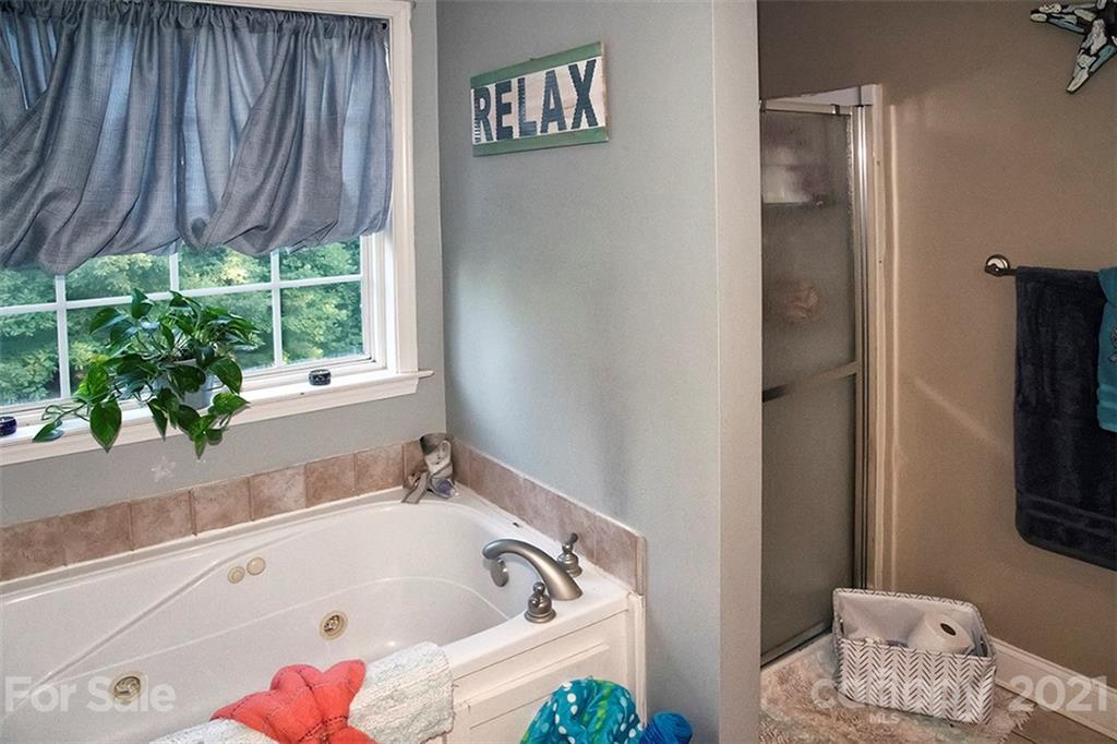 729 Sparrow Springs Road Kings Mountain, NC 28086 - Photo 26 of 37 Gallery Image 26