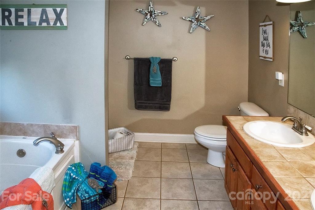 729 Sparrow Springs Road Kings Mountain, NC 28086 - Photo 27 of 37 Gallery Image 27
