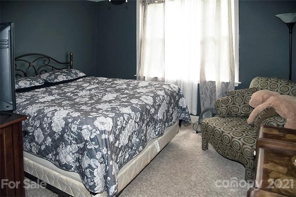 729 Sparrow Springs Road Kings Mountain, NC 28086 - Photo 28 of 37 Gallery Image 28