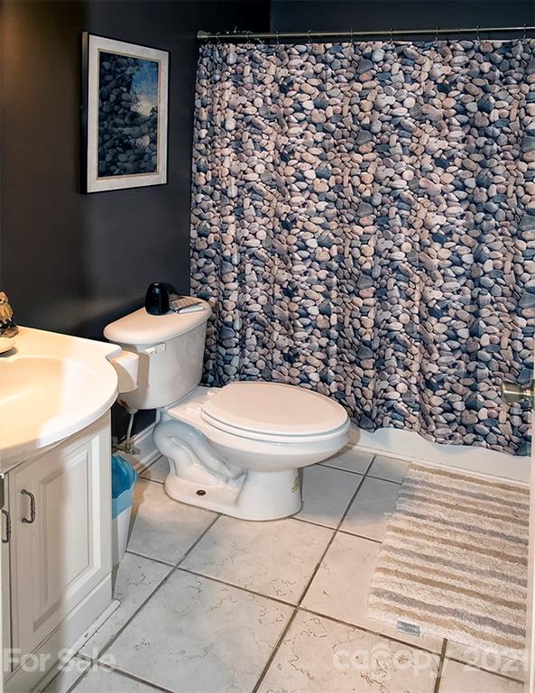 729 Sparrow Springs Road Kings Mountain, NC 28086 - Photo 30 of 37 Gallery Image 30