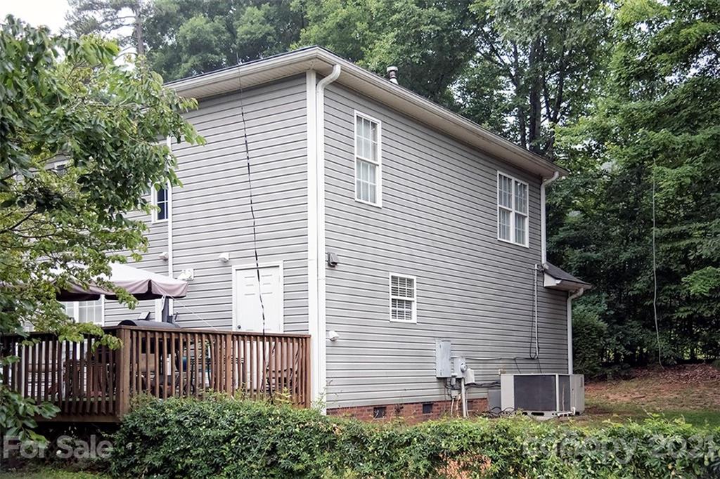 729 Sparrow Springs Road Kings Mountain, NC 28086 - Photo 4 of 37 Gallery Image 4