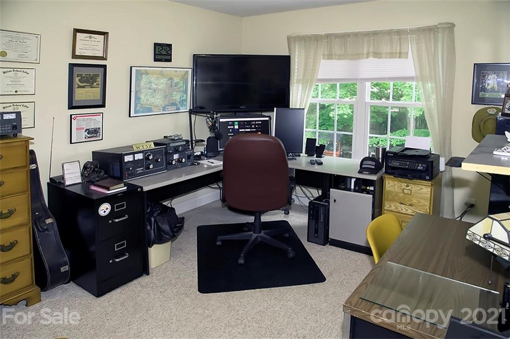 729 Sparrow Springs Road Kings Mountain, NC 28086 - Photo 31 of 37 Gallery Image 31