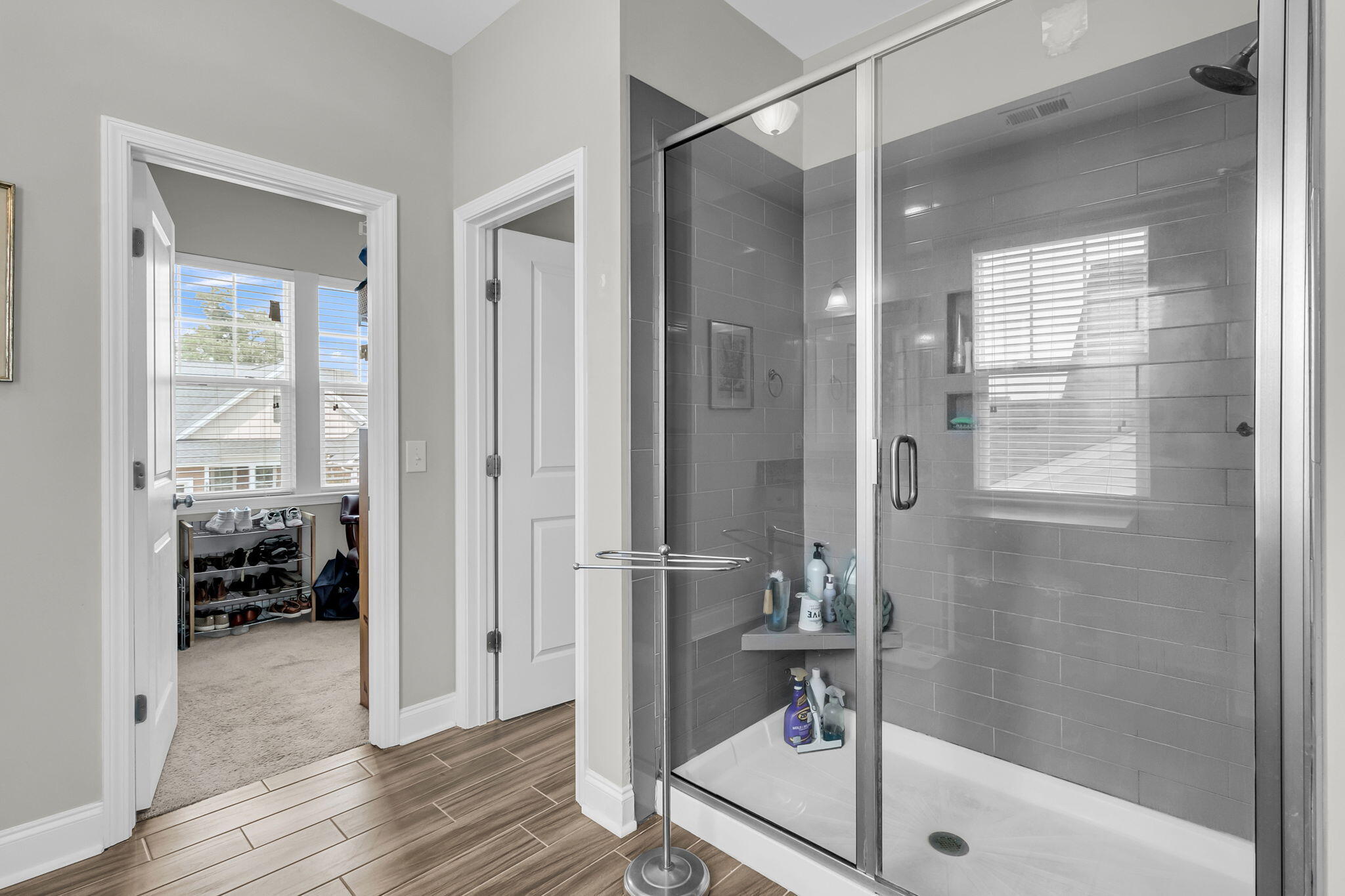 405 Ambergate Lane Moncks Corner, SC 29461 - Photo 29 of 57 CREM - 405 Ambergate-42
