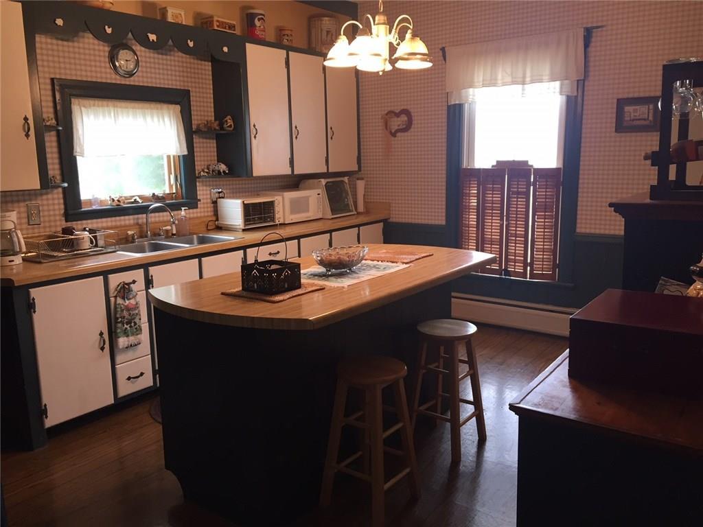 402 Indian River Road Addison, ME 04606 - Photo 3 of 22 Photo