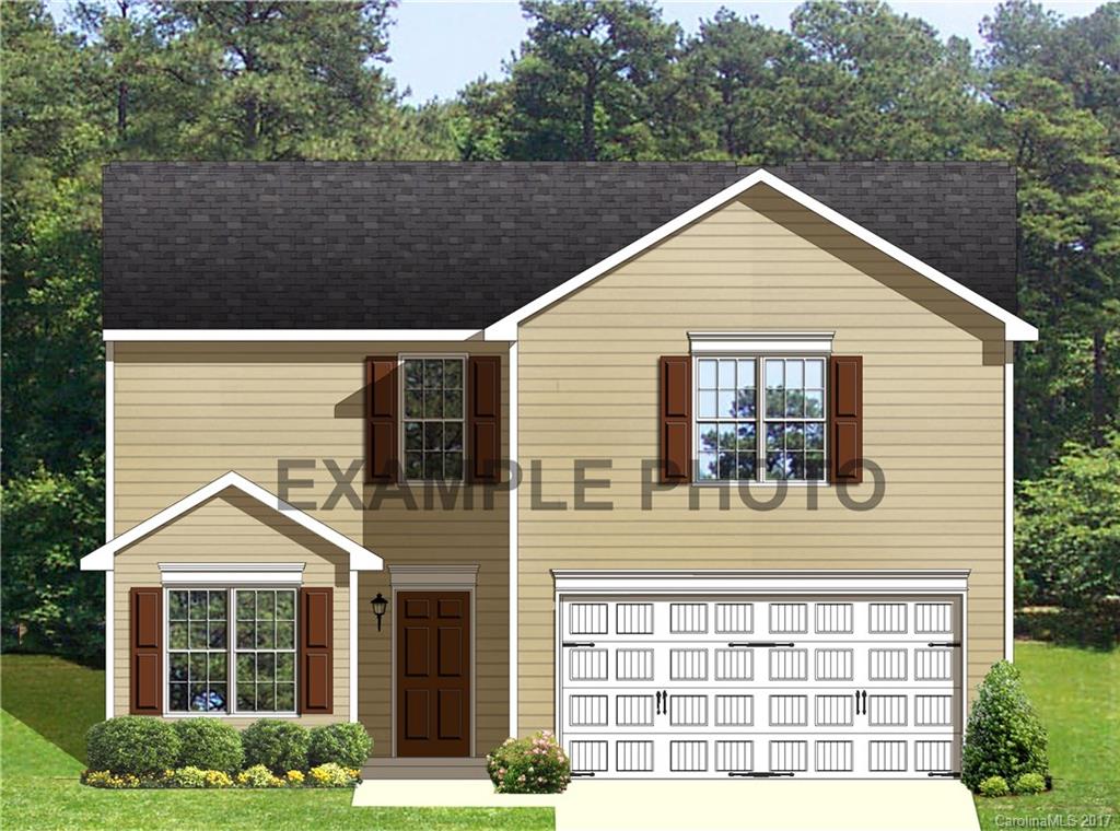 319 Wellridge Drive, Unit 26 Fort Mill, SC 29708 - Photo 1 of 3