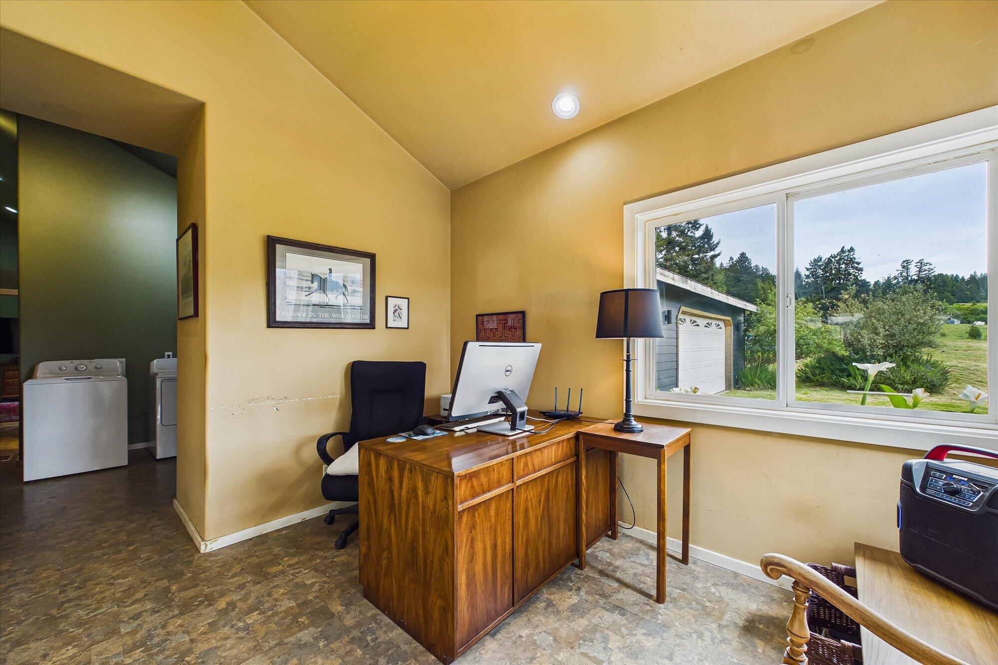 549 Brown Road Myers Flat, CA 95554 - Photo 31 of 80