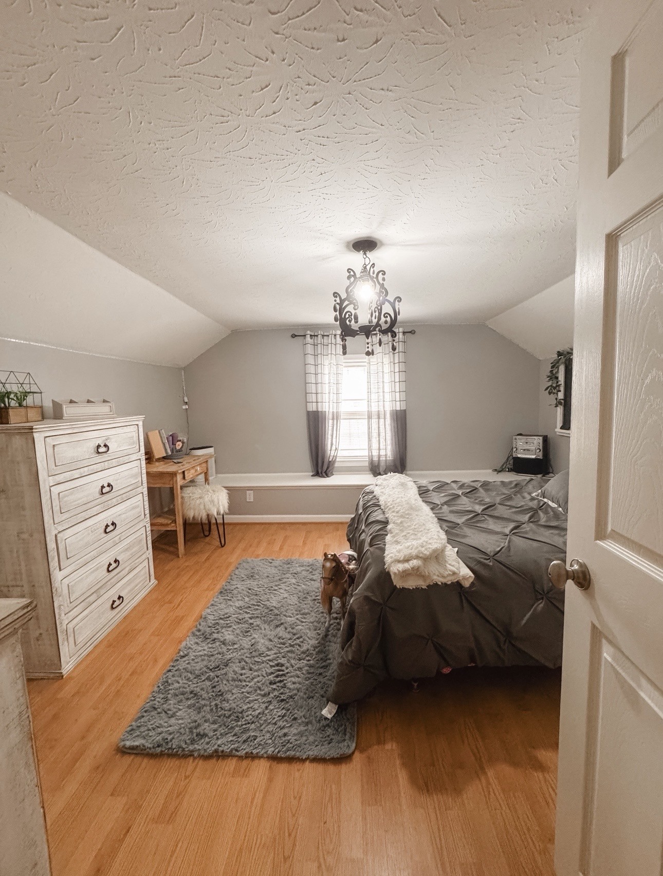 1100 Harve Brown Road Bethpage, TN 37022 - Photo 28 of 40