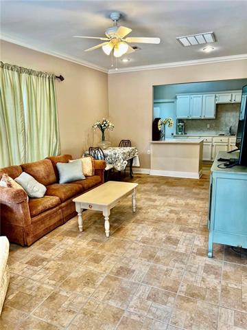 75206 River Road Covington, LA 70435 - Photo 27 of 29 Gallery Image 27