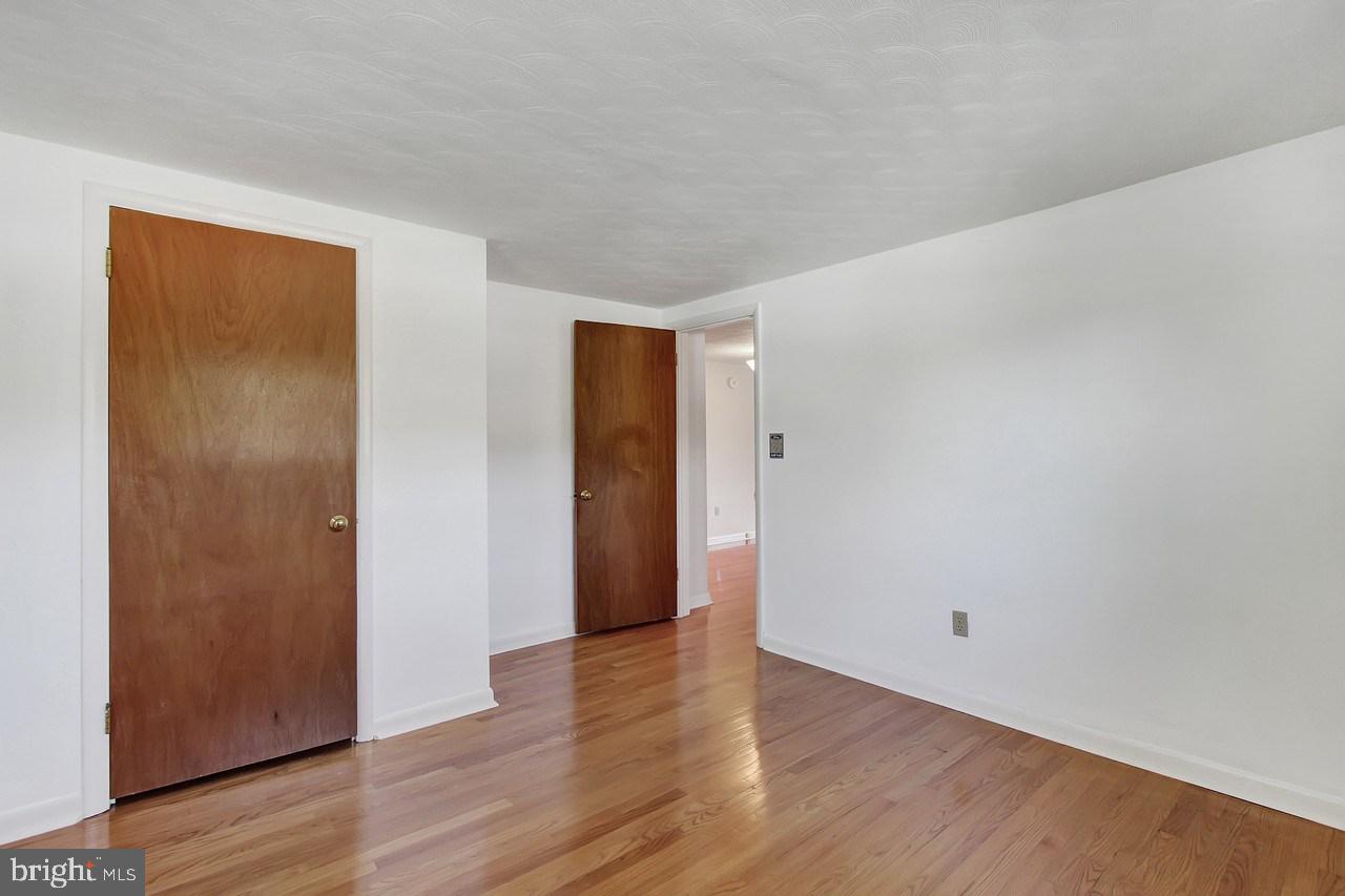 9217 East Springfield Road Seven Valleys, PA 17360 - Photo 14 of 27 Gallery Image 14