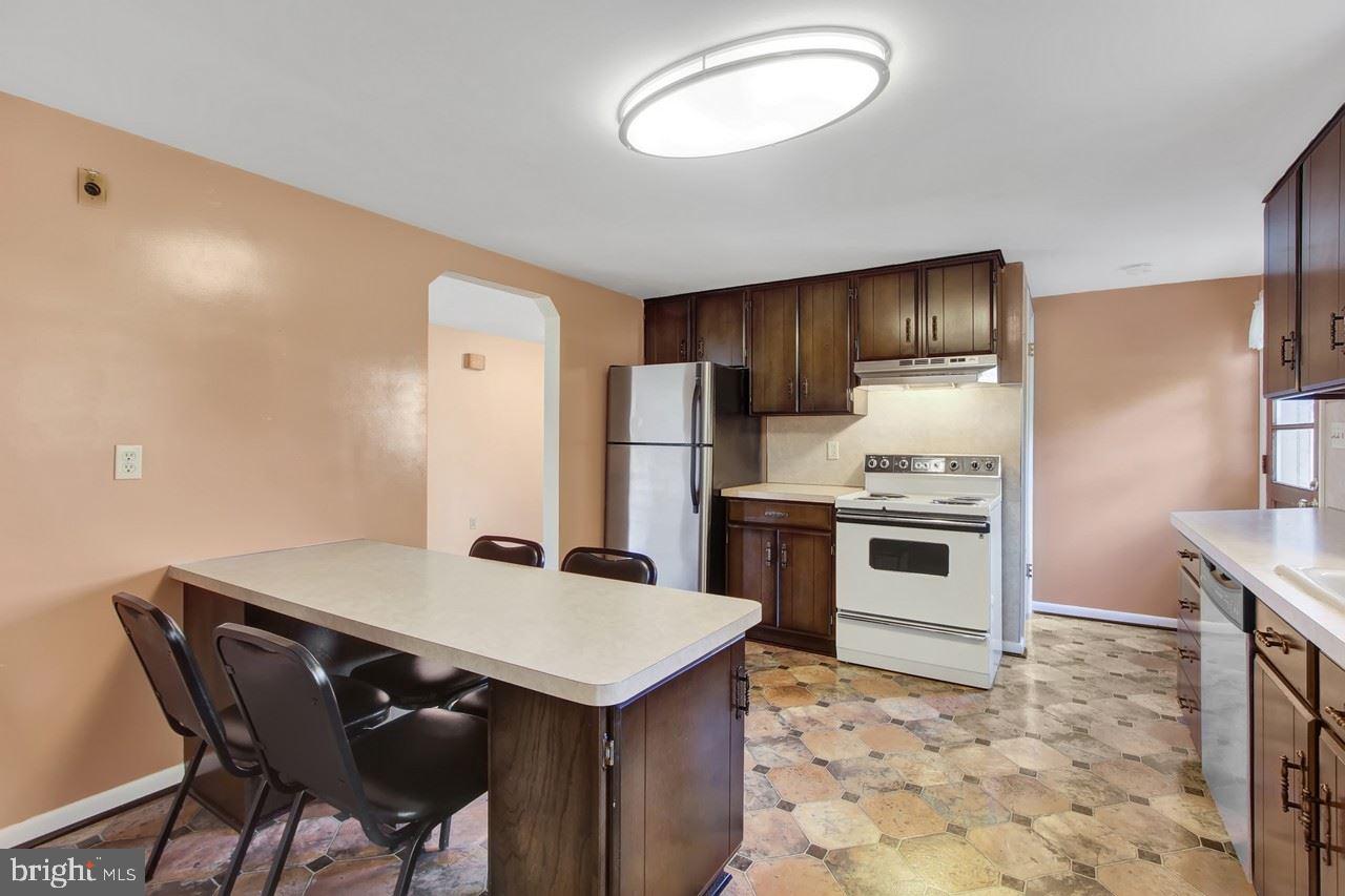 9217 East Springfield Road Seven Valleys, PA 17360 - Photo 8 of 27 Gallery Image 8