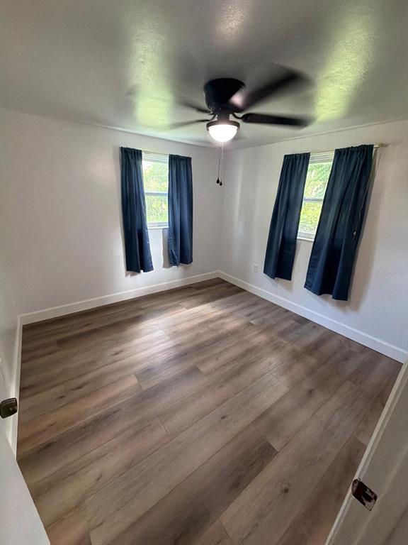 5027 Allen Road Zephyrhills, FL 33541 - Photo 11 of 21 Gallery Image 11