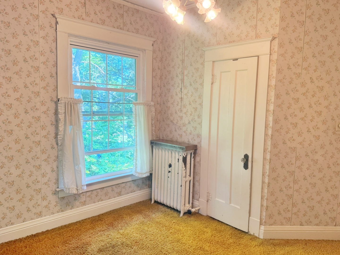 310 East 3rd Street Metropolis, IL 62960 - Photo 26 of 30