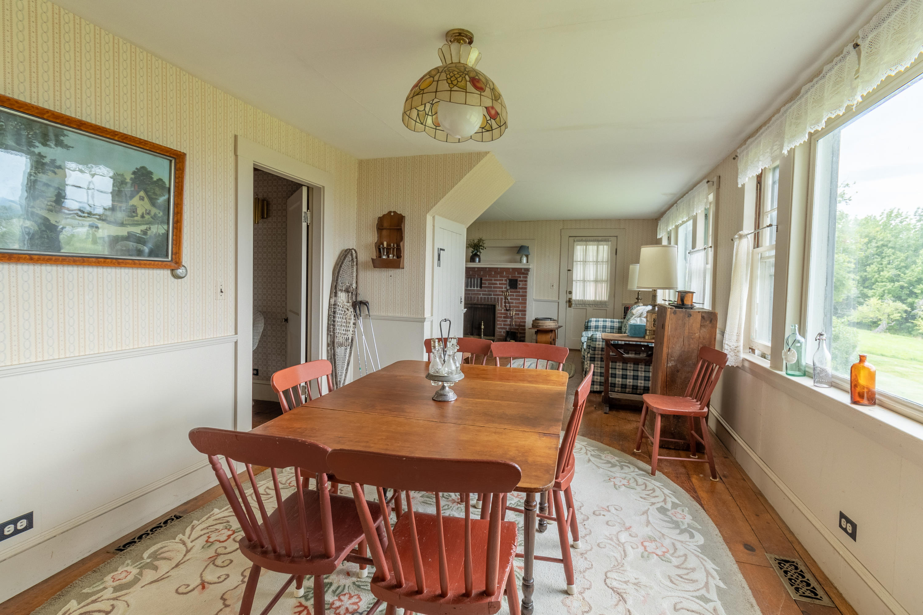 328 Cobb Hill Road Otisfield, ME 04270 - Photo 11 of 47 328 Cobb Hill Rd Otisfield_-23
