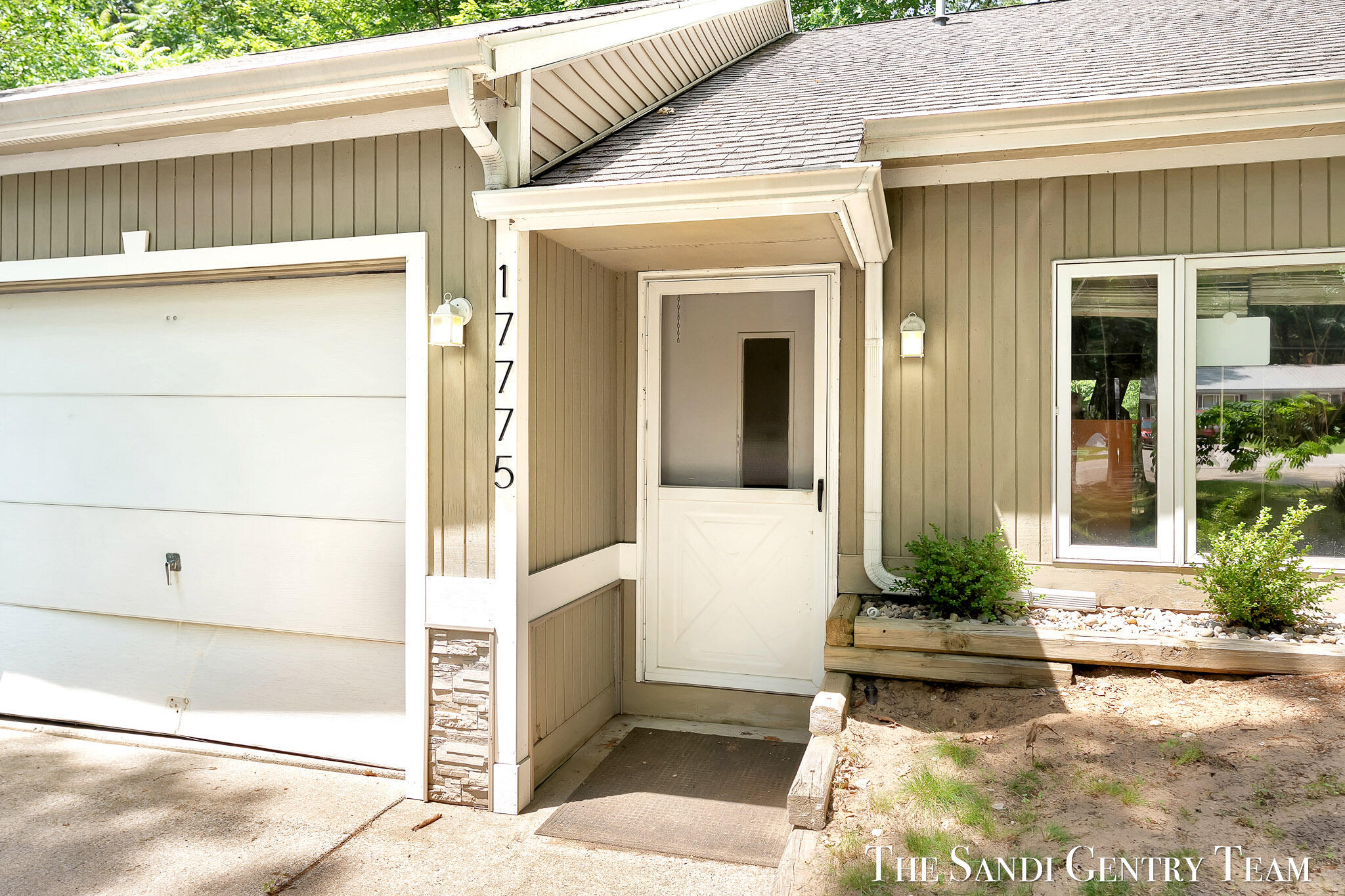 17771 148th Avenue Spring Lake, MI 49456 - Photo 5 of 33 AIV00253