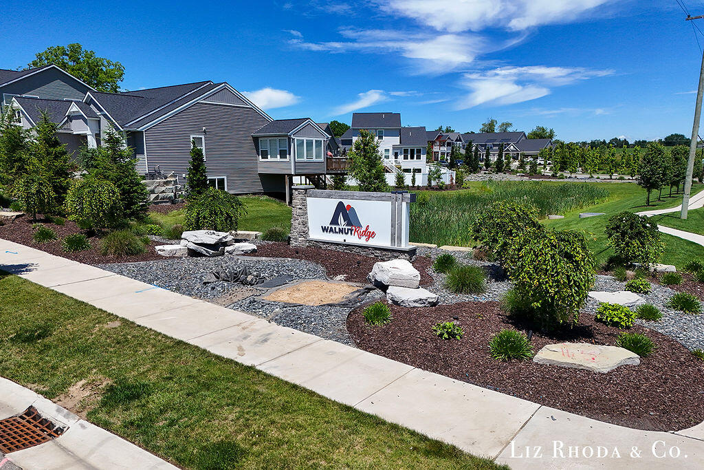 1689 Portadown Road Byron Center, MI 49315 - Photo 40 of 40 DJI_20260623130324_0664_Dcopy