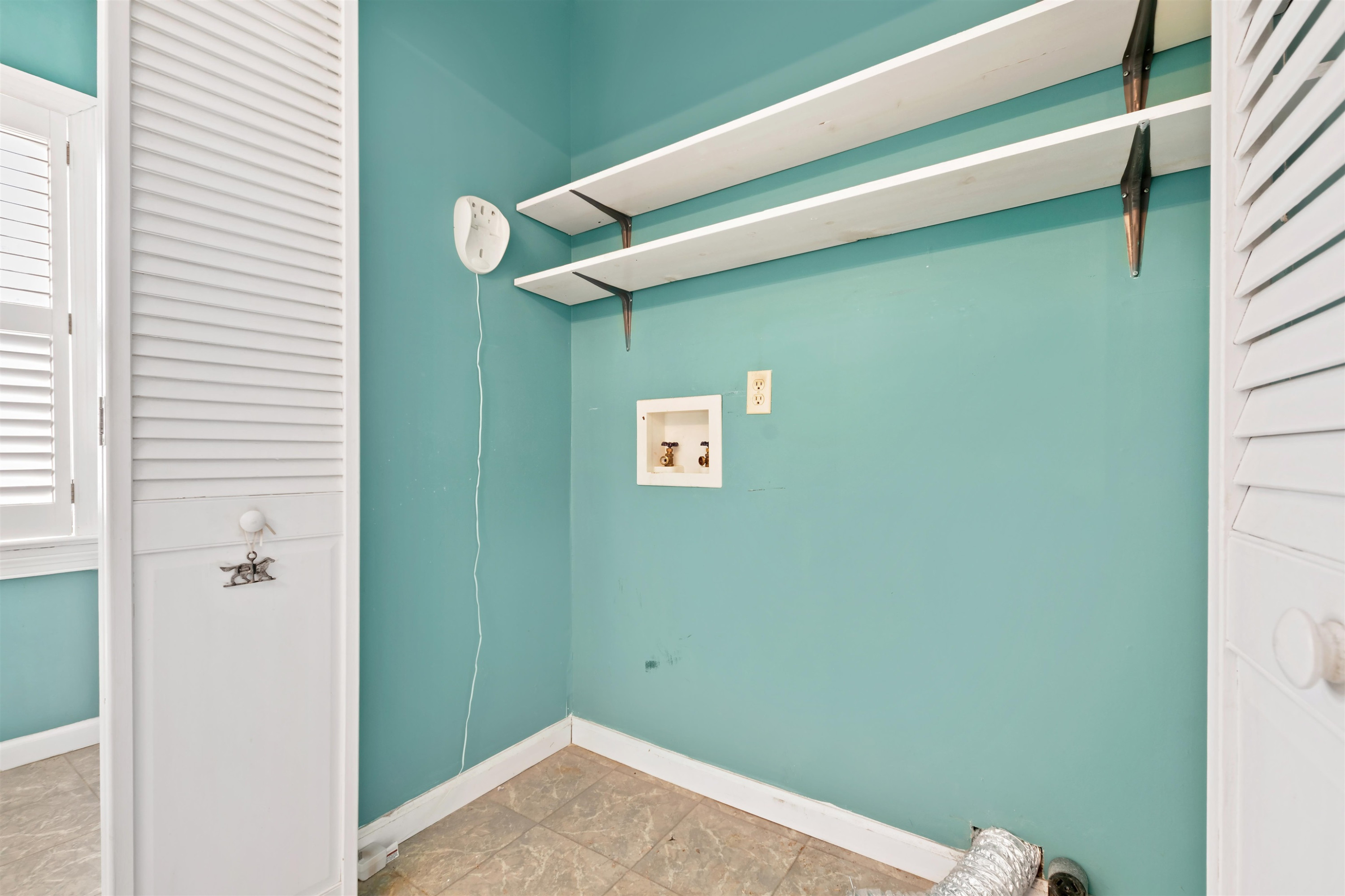 2713 Gordon Street Raleigh, NC 27608 - Photo 22 of 35 Photo 22