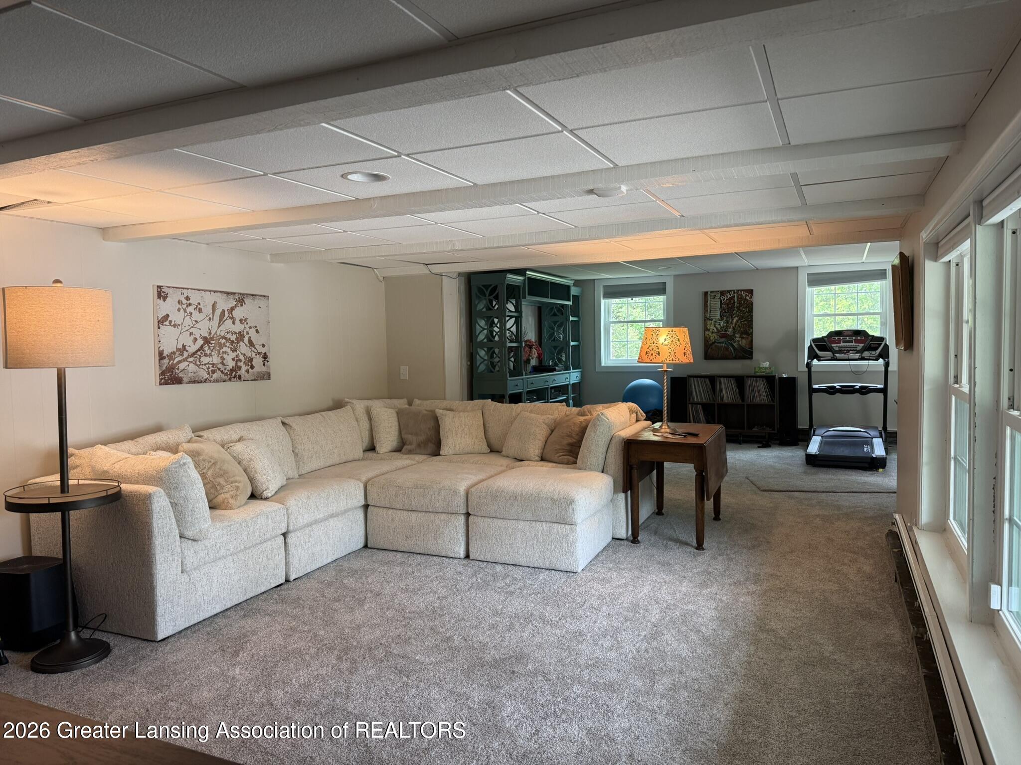 4426 Barton Road Lansing, MI 48917 - Photo 44 of 75 IMG_3560