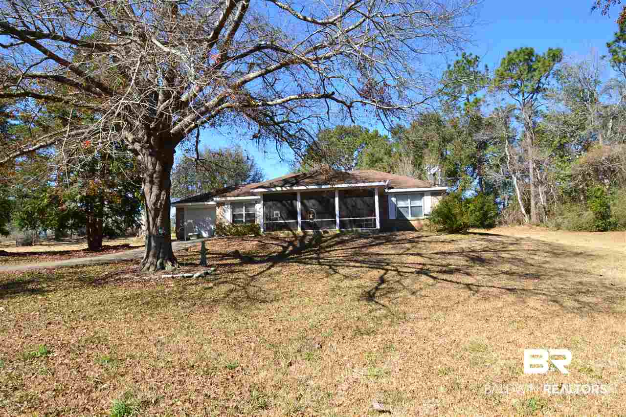 23297 River Road South Daphne, AL 36526 - Photo 1 of 15