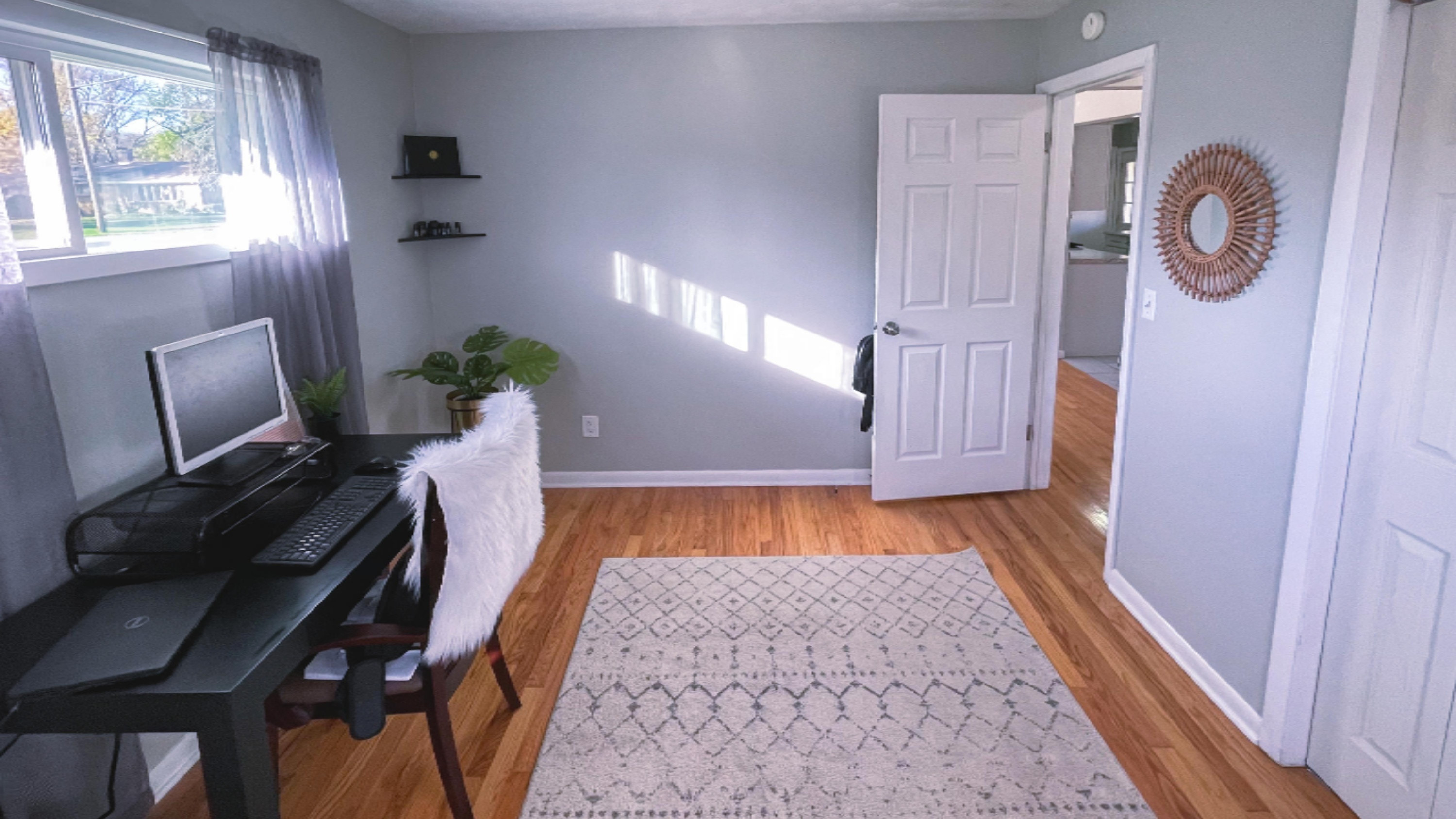 2195 Russell Road Benton Harbor, MI 49022 - Photo 11 of 25 16