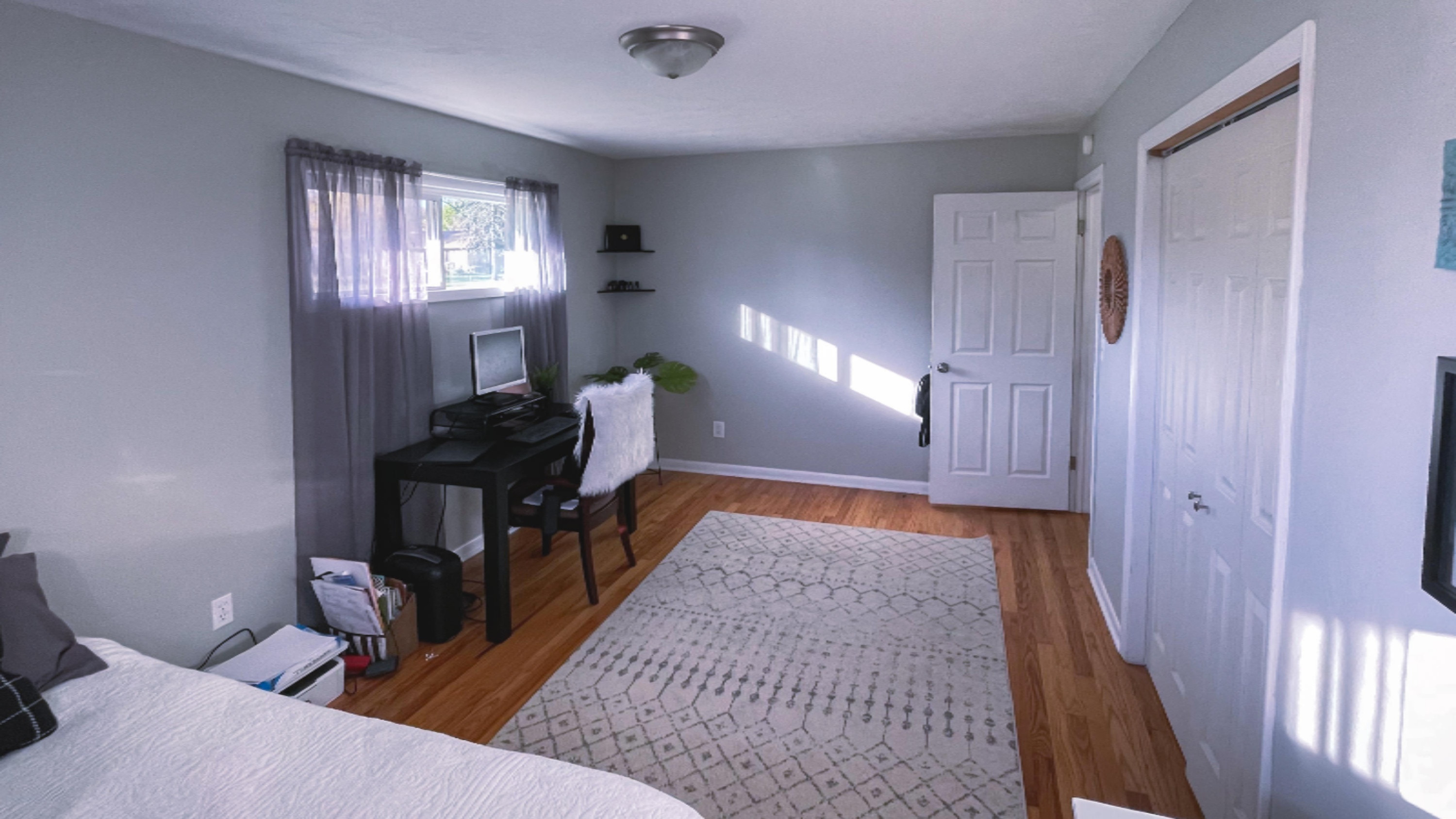 2195 Russell Road Benton Harbor, MI 49022 - Photo 12 of 25 15