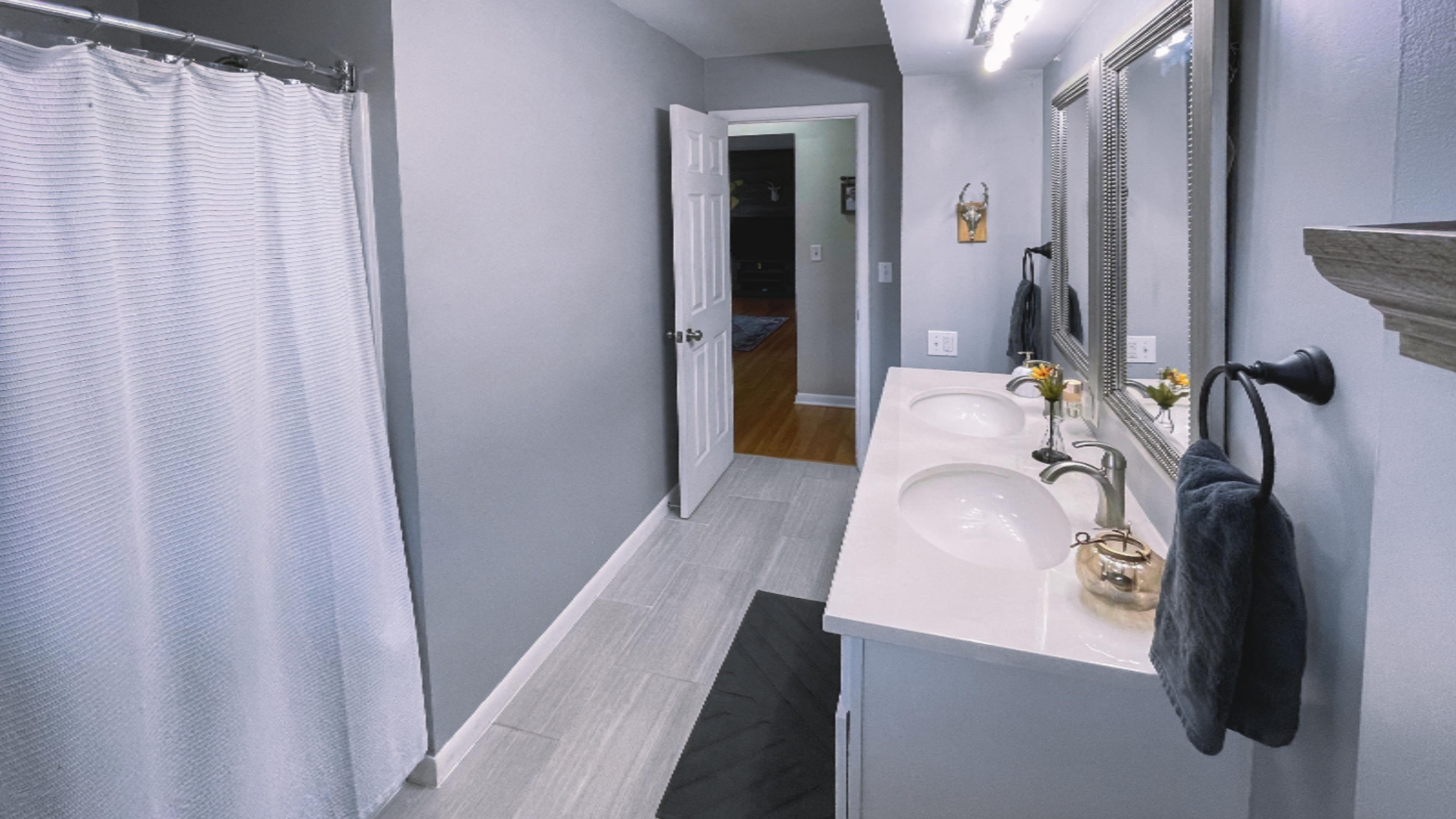 2195 Russell Road Benton Harbor, MI 49022 - Photo 14 of 25 13